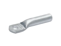 Klauke 207R10, Gjuten Aluminium, Gjuten Aluminium, 70 Mm ², 1,12 Cm, 8,6 Cm, 10 Styck