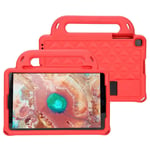 Tablet Protective Case Tablet Case EVA Cover 10.1‑inch Tablet For Students