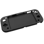 coque de protection en silicone nitendo switch