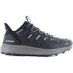 Chaussures Hi-Tec  TREK WP