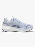 Puma Velocity Nitro 3 - Dame - Lilla - 38