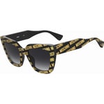 Moschino MOS148 52 S 7RMF19O Sunglasses