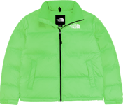 The North Face 1996 Retro Nuptse Jacket