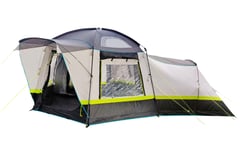 Hive 6 Berth Poled Tent