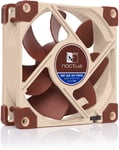 NF-A8 5V PWM 80 mm Case Fan