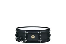 TAMA BST134BK Effect Series Caisse claire Noir 13 x 4"