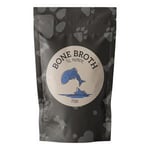 Bone Broth Fisk - 230 ml