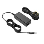 90W AC Charger Fit for Dell Inspiron 3521 3542 3543 3537 7537 5537 5548 5521 5447 5420 5421 5437 5748 3437 3520 3531 3541 7548 3737 7737 5737 14 15 17 14r 15r Laptop Power Supply Adapter Cord