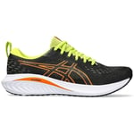 Chaussures Asics  GEL EXCITE 10