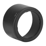 HB-57  Lens Hood Shade Accessory for Nikon Camera AF S 55-300mm F4.5-5.6G ED VR