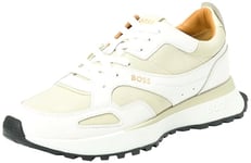 BOSS Jonah Runn Lttbnu 10214590 Trainers EU 44