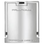 5050456110032 Palladium For Men woda toaletowa spray 100ml Porsche Design