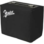 Fender Champion 40/50 Amp Cover