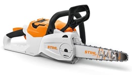 STIHL Stihl MSA 80 Motorsåg *