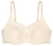 Triumph Women's Triumph Shape Smart P Bra, Papiro, 4 UK