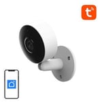 IP-kamera M4-TY Laxihub WiFi 1080p Tuya