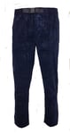 North Face Corduroy Trousers Mens Medium 32 Berkeley Cord Pants 7