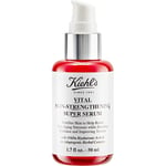 Kiehl's Ansiktsvård Serum & koncentrat Vital Skin-Strengthening Super Serum 50 ml (18.140,00 kr / 1 l)