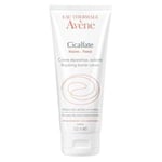 Avene Même Cicalfate Crème Restructurate Mains 100 ML