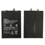 Xiaomi POCO X4 GT batteri