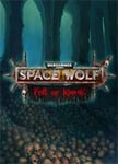 Warhammer 40,000: Space Wolf - Fall of Kanak (DLC) OS: Windows