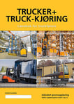 Trucker og Truck-kjøring