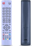 Shwrmc0115 Shw/Rmc/0115 Télécommande Compatible Avec Sharp Aquos 4K Smart Tv Dh-2087 Dh-2088 Lc-32Hg5141K Lc-40Ug7252K Lc-40Fg5242E Lc-43Fg5242E[Q738]