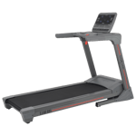 S Line 895 Treadmill, juoksumatto