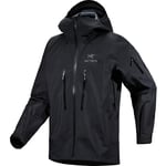 Arc'teryx Alpha SV Jacket M