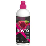 Novex - Superfood pitaya och gojibär leave-in balsam - 300 ml300 ml