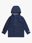 Trotters Kids' Waterproof Rain Mac