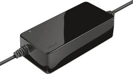 Trust Primo 90W universal lader for bærbar PC
