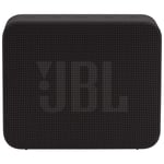 JBL GO Essential 2 Noir - Enceinte portable