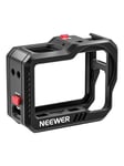 Neewer mount for GoPro 12 / 11 / 10 / 9