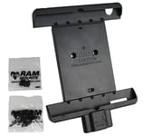 RAM MOUNT UNPKD RAM TAB-DOCK IPAD 2