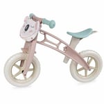 Decuevas My First With Eva Wheels Bag And Seat Adjustable In Height Koala 83x38x53 Cm Cykel