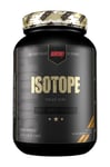 Redcon1 - Isotope - 100% Whey Isolate, Chocolate - 981g