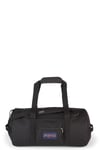 Jansport SuperBreak Away Duffle 40L Black