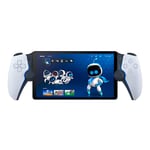 Console Playstation Portal