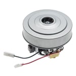 Moteur de rechange pour Dyson DC 05 08 11 19 20 21 29 aspirateur