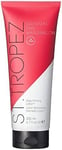 St.Tropez Gradual Tan Watermelon Lotion 200ml | Self Tanner