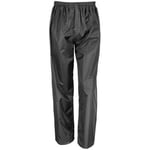 Pantalon enfant Result Core  RS226B