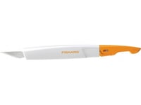 Fiskars Fiskars Precision Artistikkniv Premium