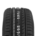 Nexen N Fera SU1 205/60R16 96H XL