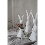 Majas Cottage Bunny H12 cm