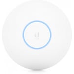 Ubiquiti UniFi 6 Pro WiFiadgangspunkt