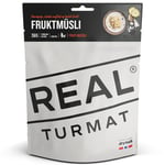 Real Turmat Fruktmüsli