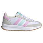 adidas Run 70s 2.0 Skor, storlek 39⅓