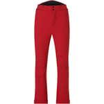 FUSALP Franz Iv Pantalon H Rouge 38 2024 - *prix inclut le code CHRISTMAS20