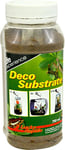 Lucky Reptile Deco Substrat idéal pour Insect Tarrium + Life Box